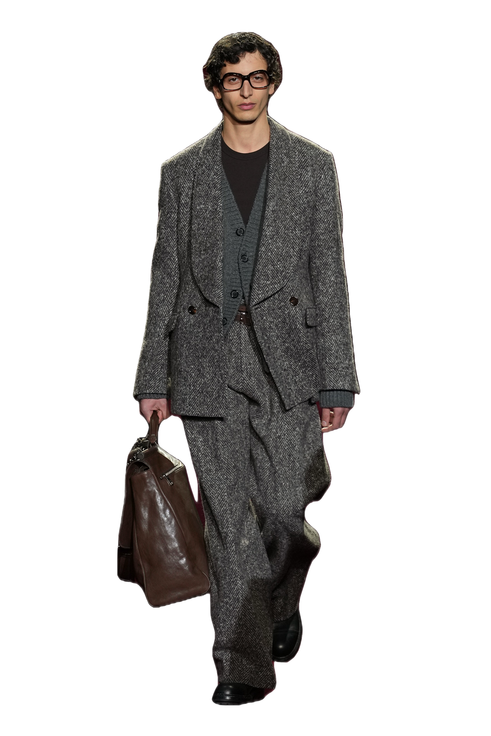 @DOLCE & GABBANA