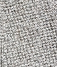 DOTTED TEXTURE