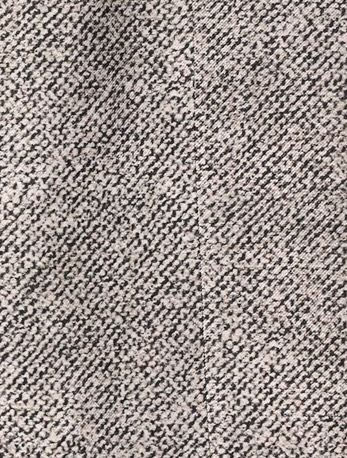 DOTTED TEXTURE