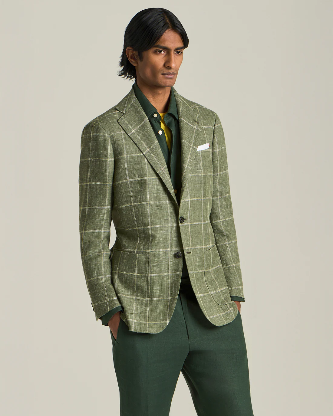 @Kiton