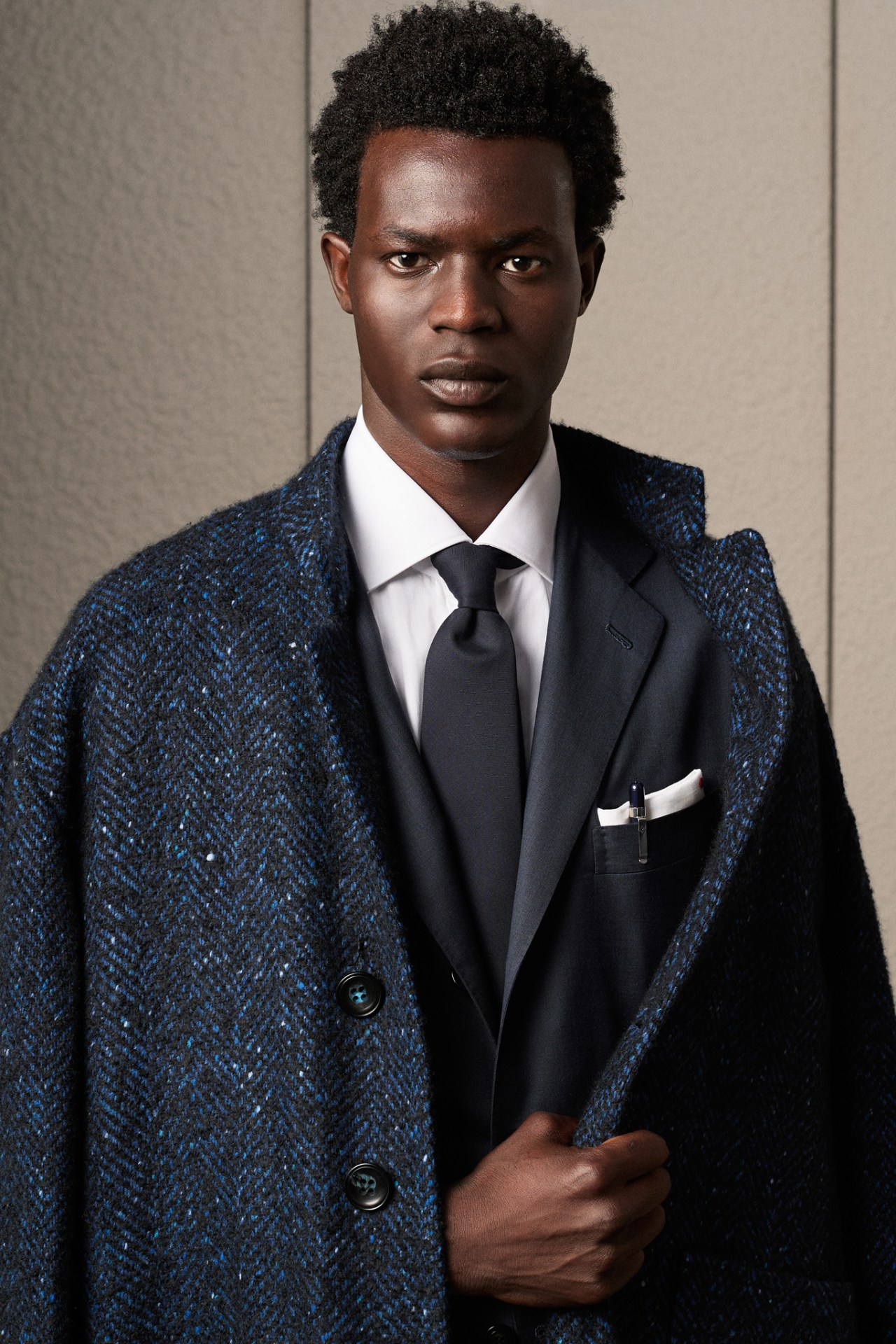 @Kiton
