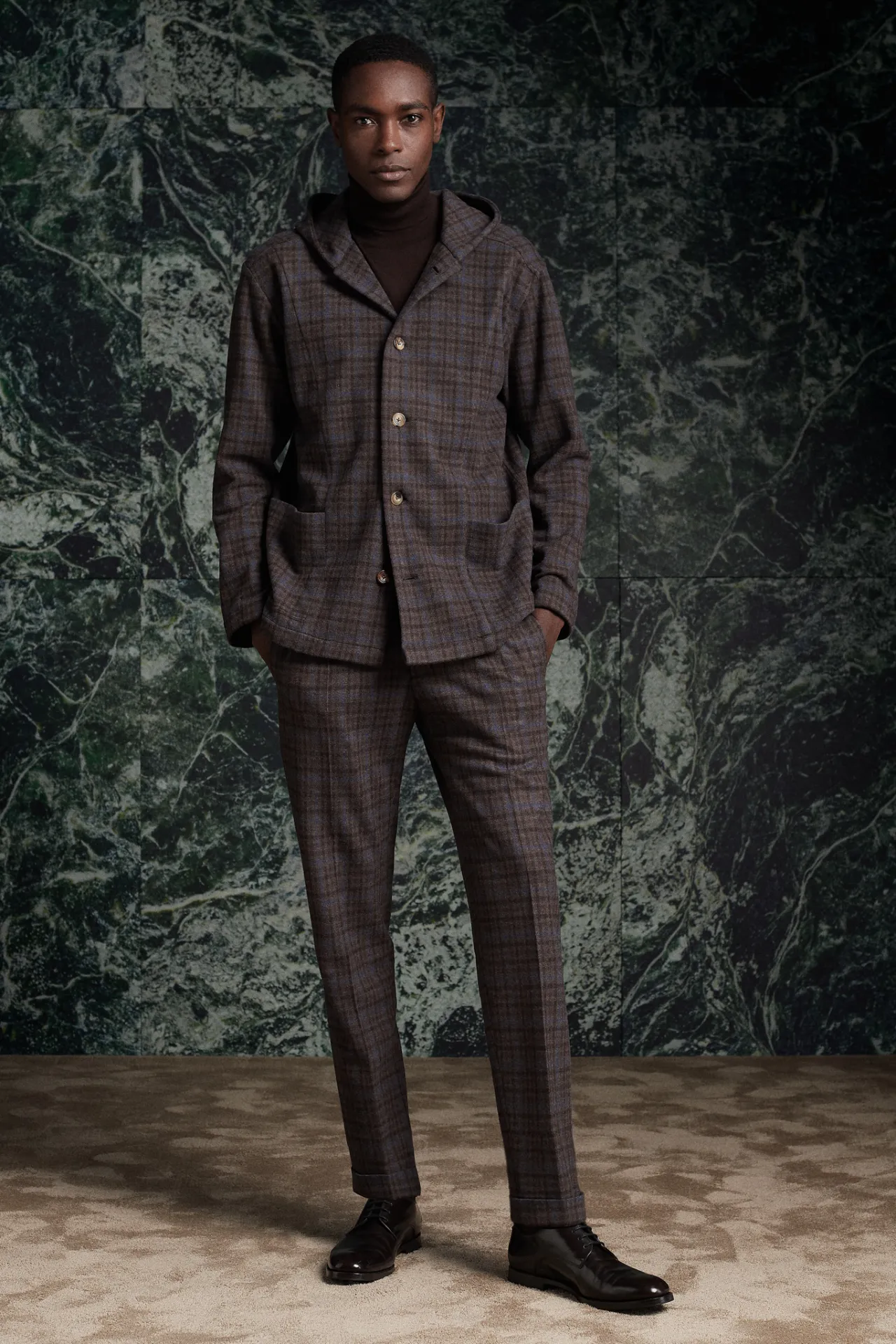 @Kiton