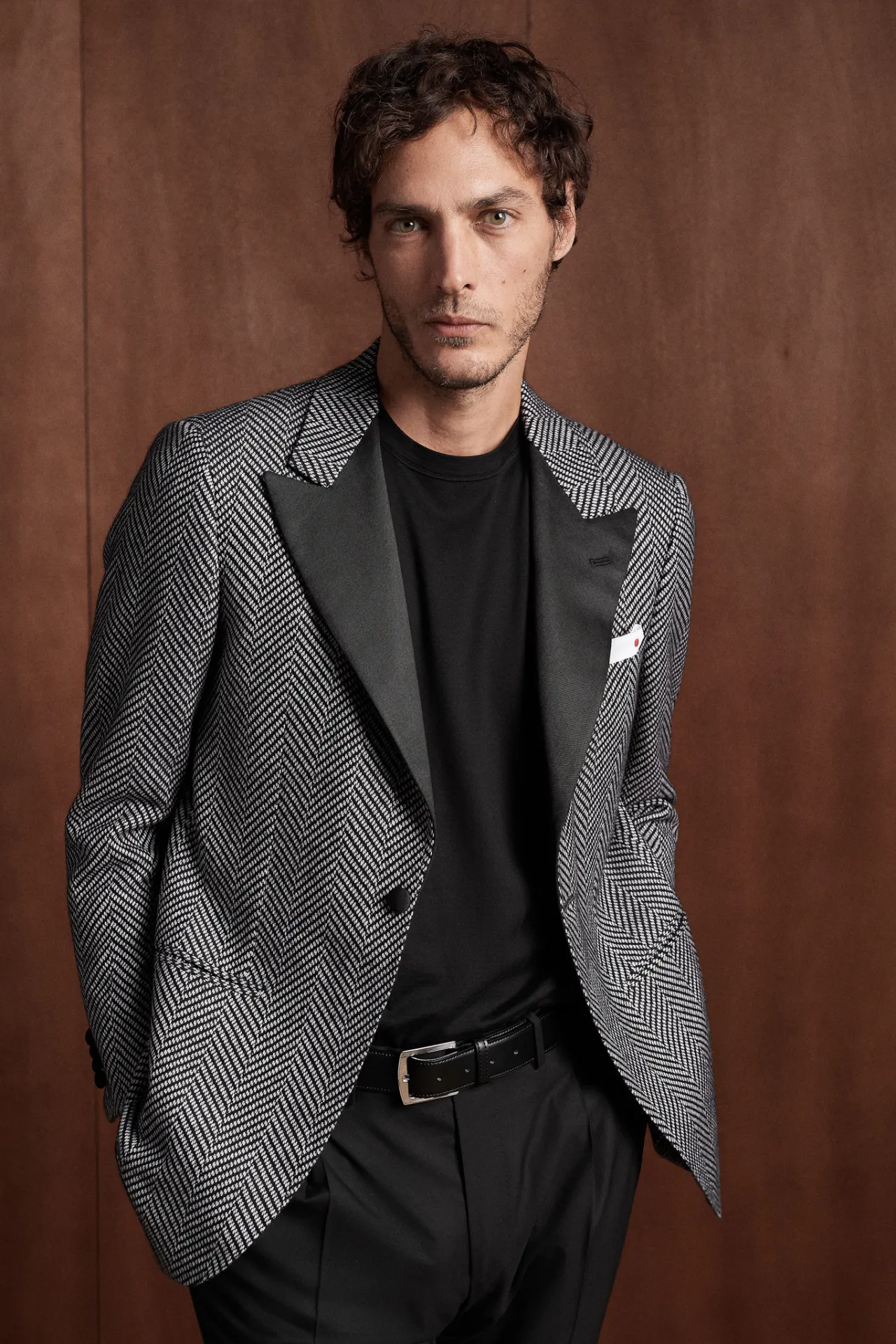 @Kiton