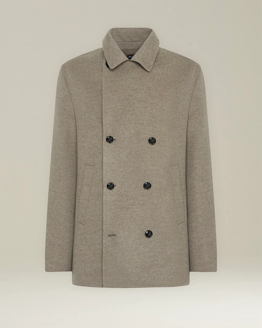 @Kiton