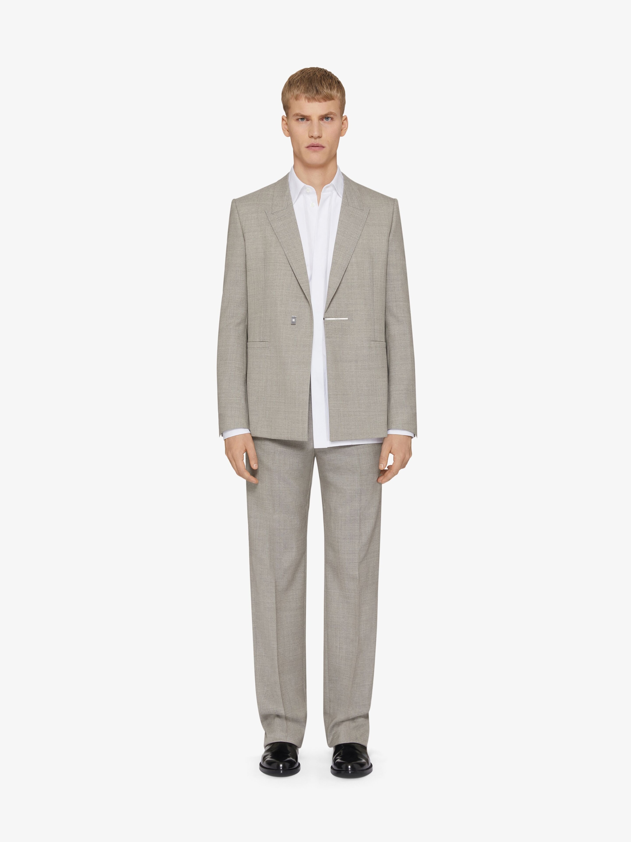 @DIOR HOMME
