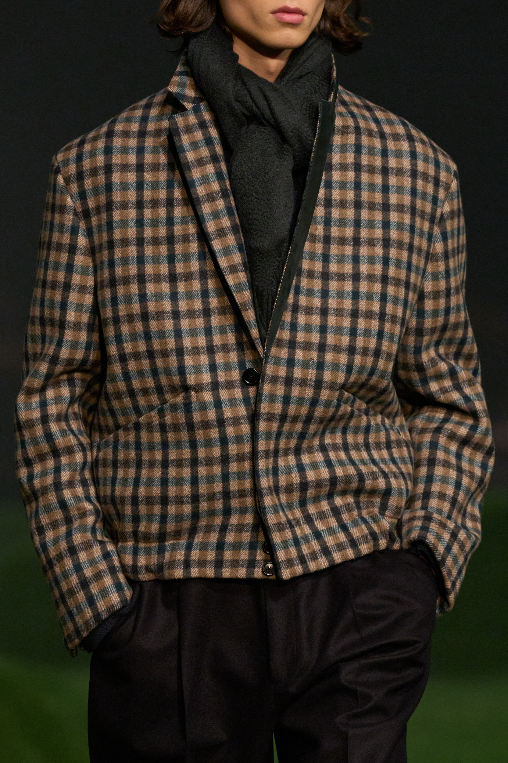 @Ermenegildo Zegna