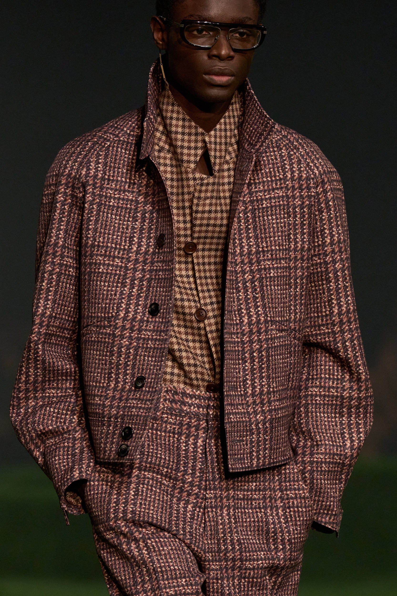 @Ermenegildo Zegna