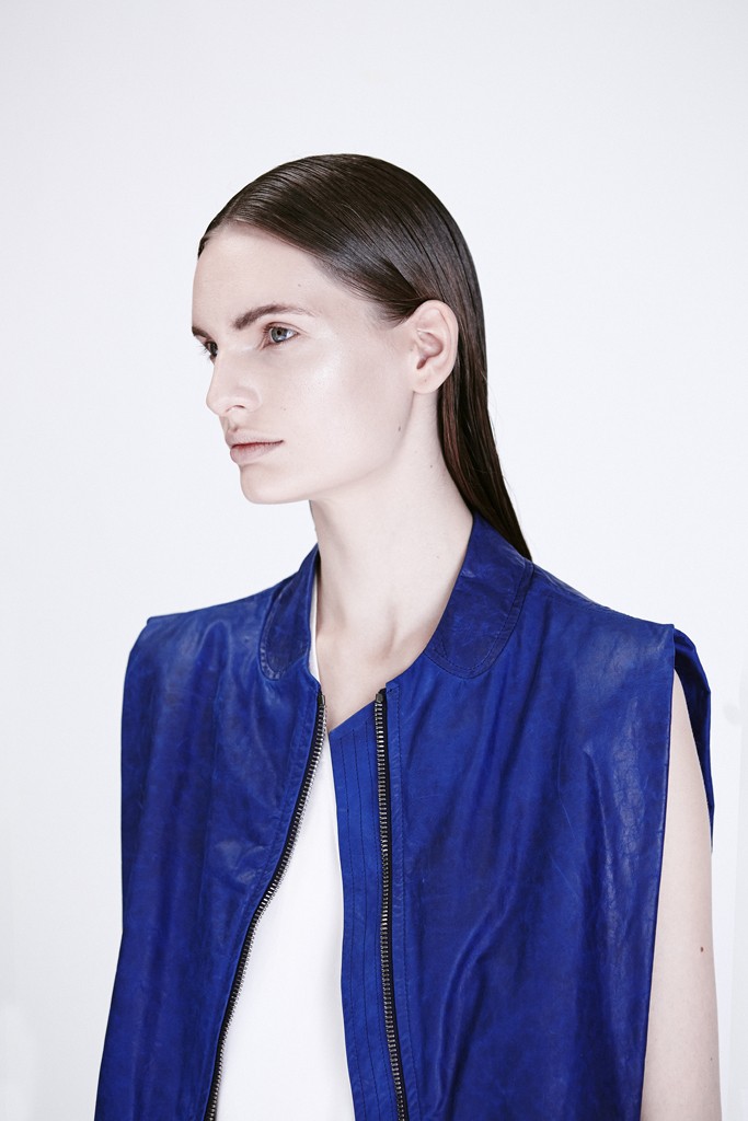 womenswear
