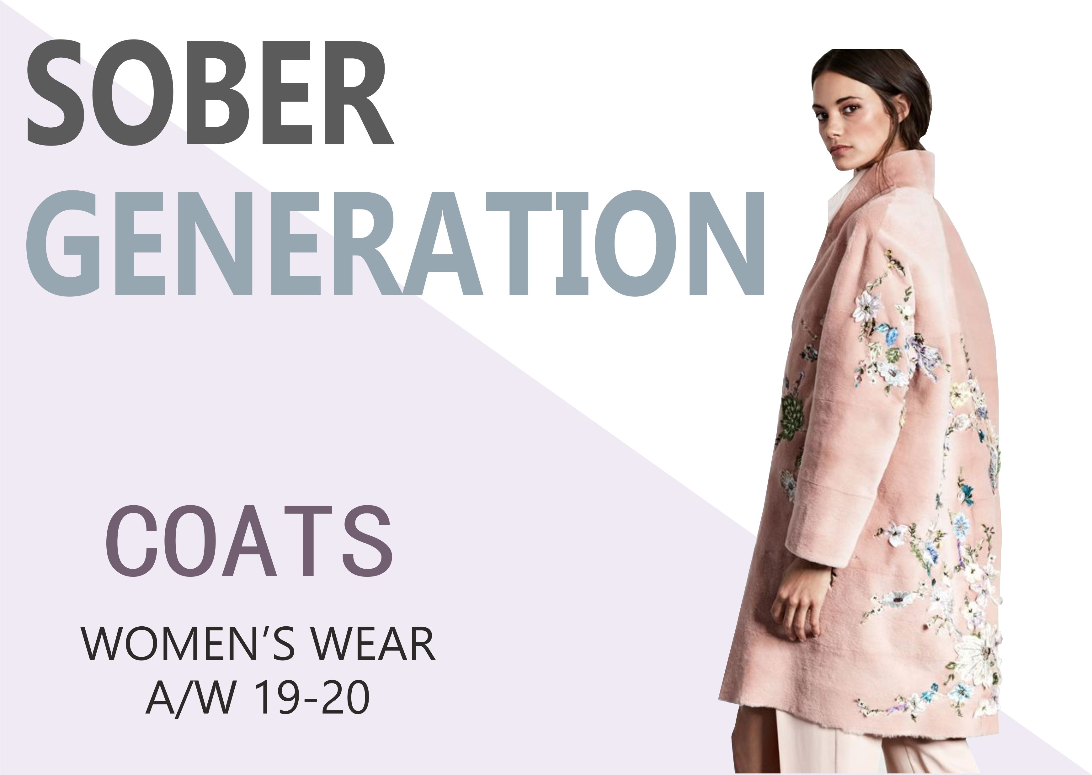 Coats