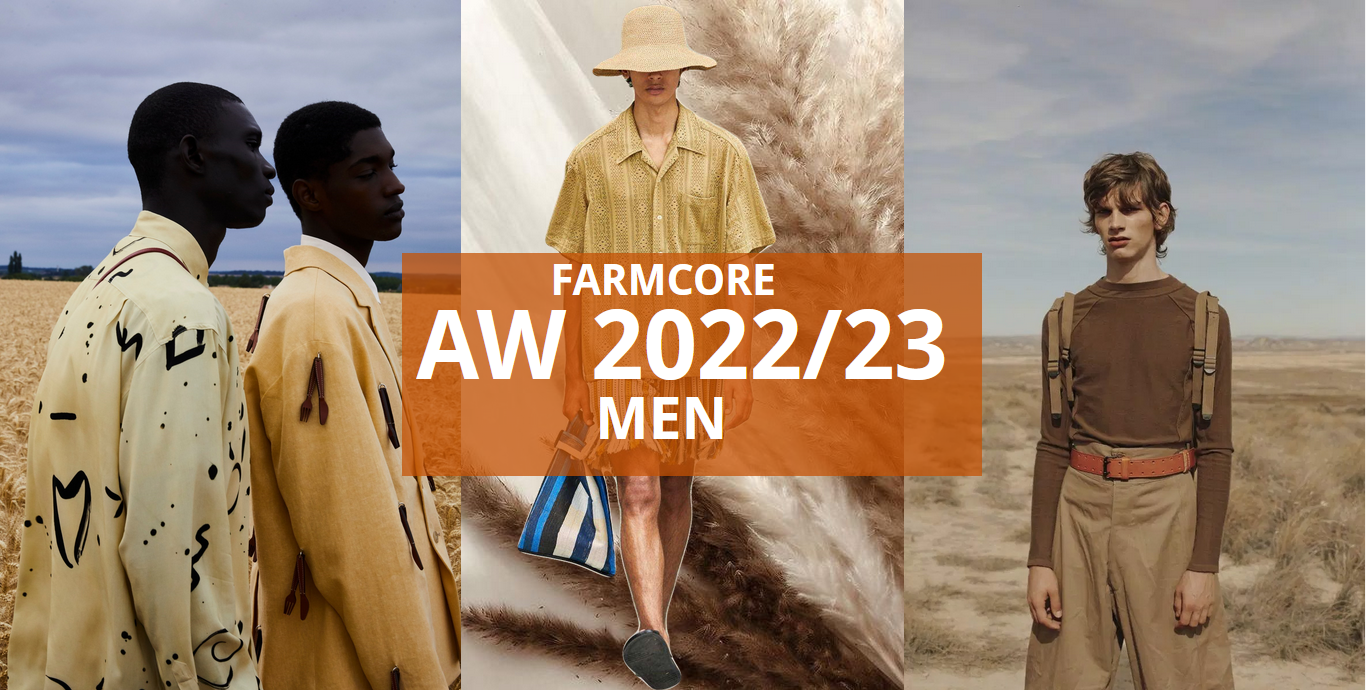 men