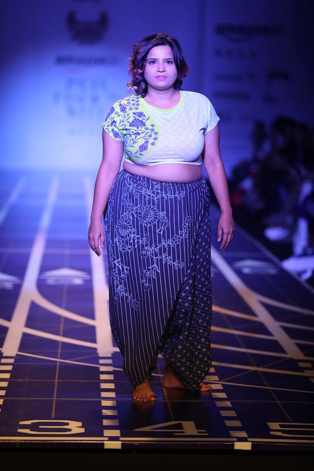Look 14