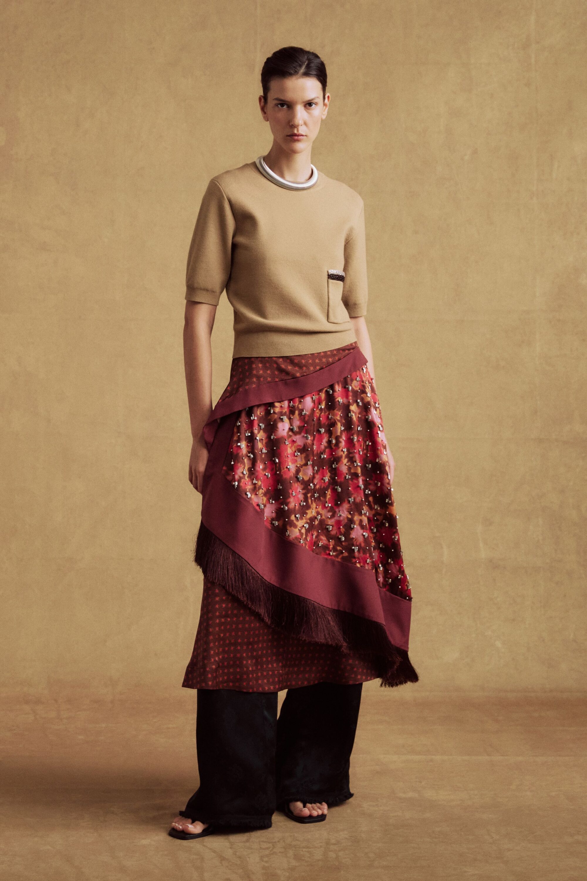 Pre Fall 2026- 3.1 Phillip Lim