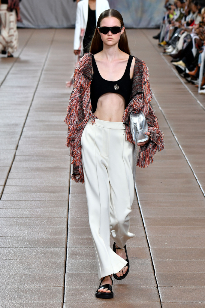 Look 5