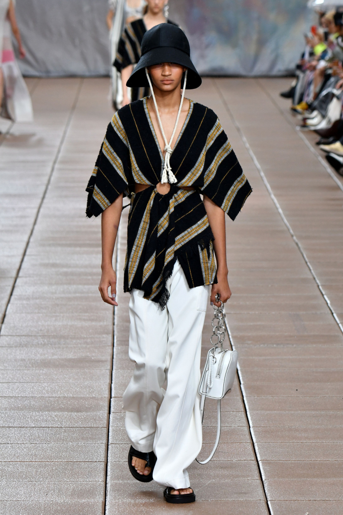 Look 6
