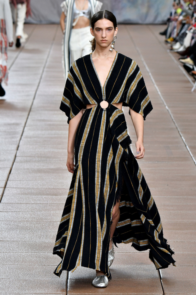 Look 7