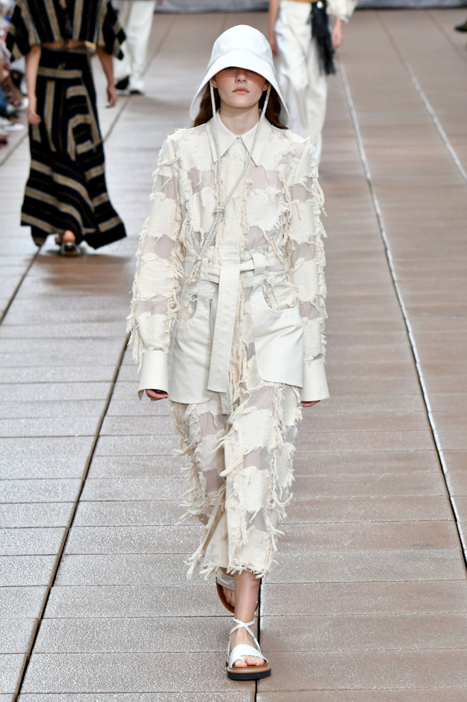 Look 9