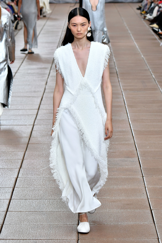 Look 14