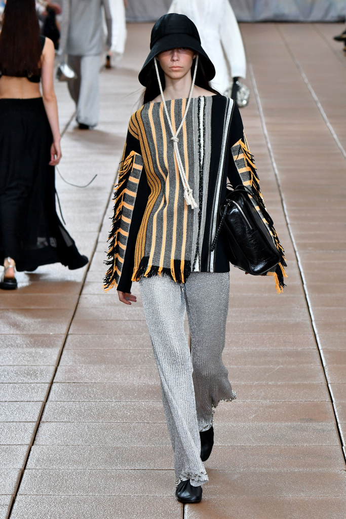 Look 20