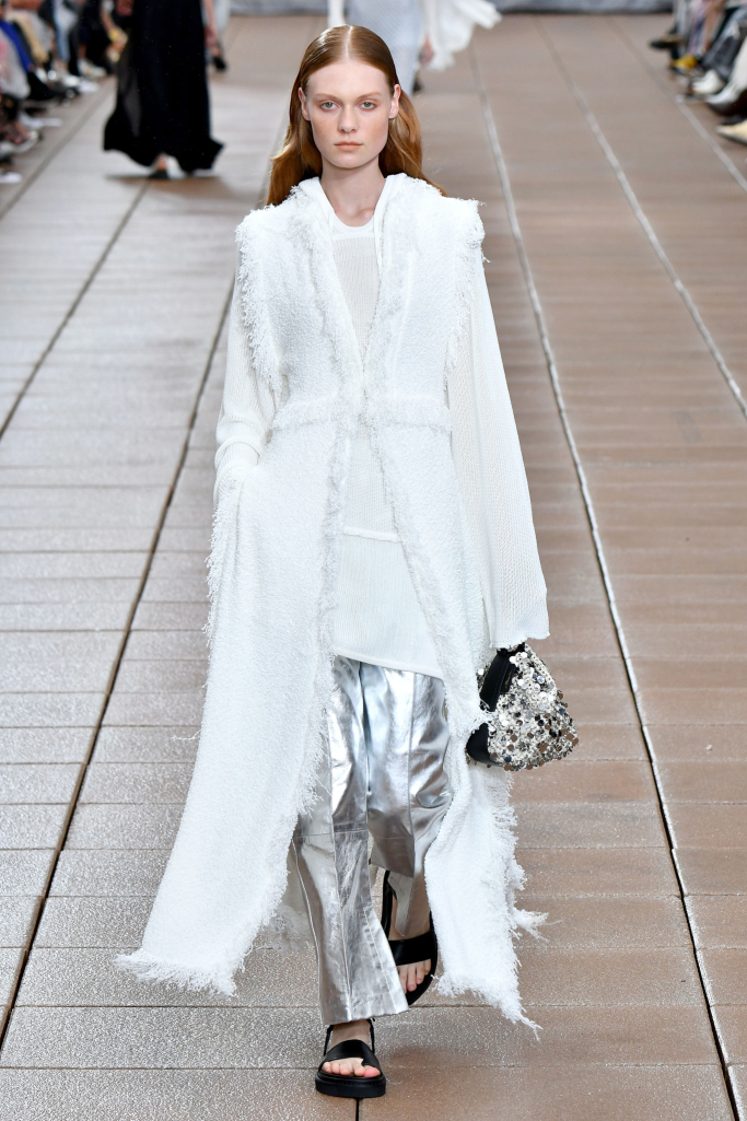 Look 17