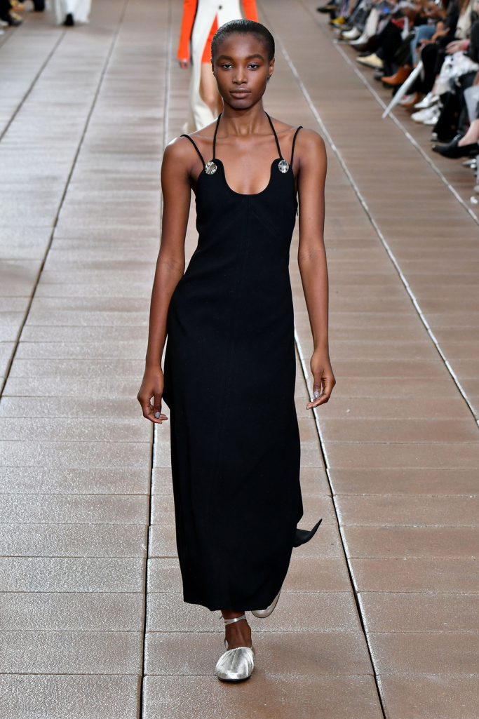 Look 21