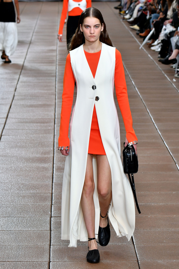 Look 23