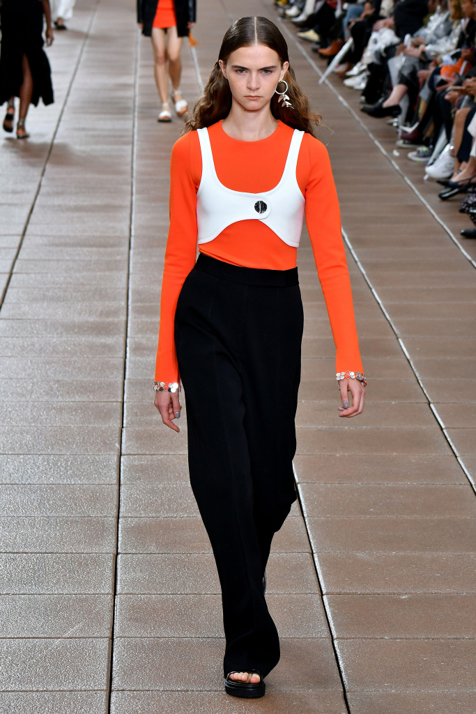 Look 22