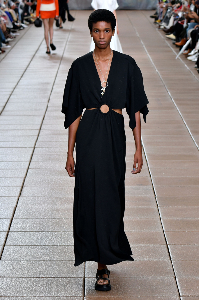 Look 28