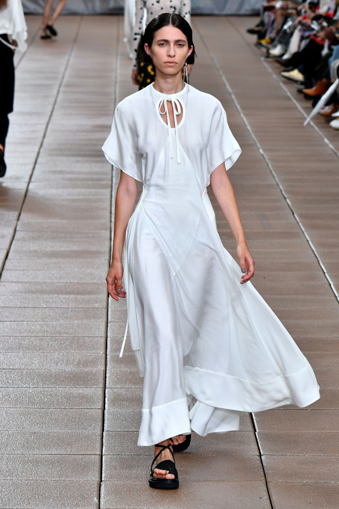 Look 29