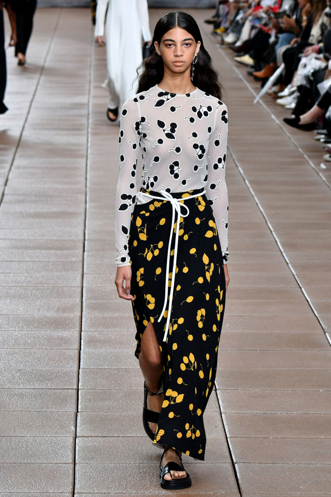 Look 31