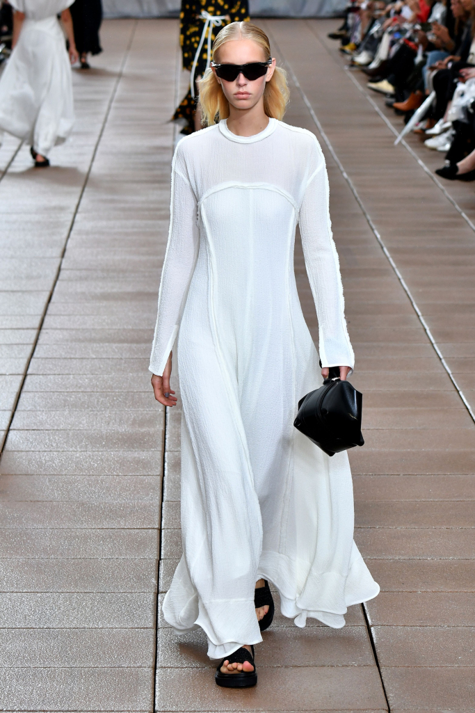 Look 30