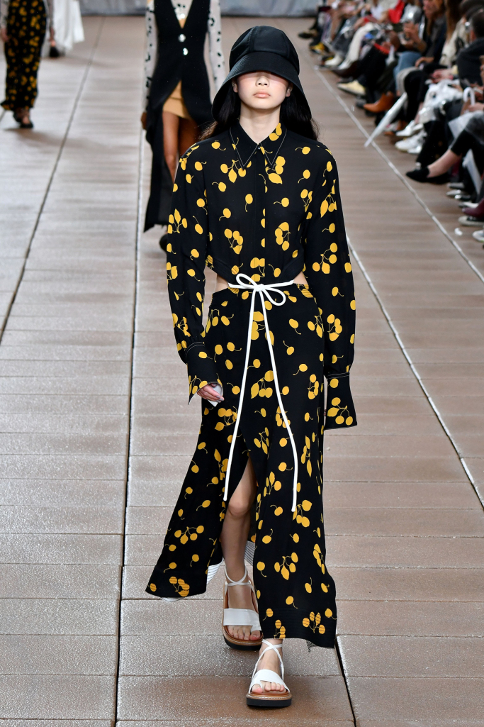 Look 33
