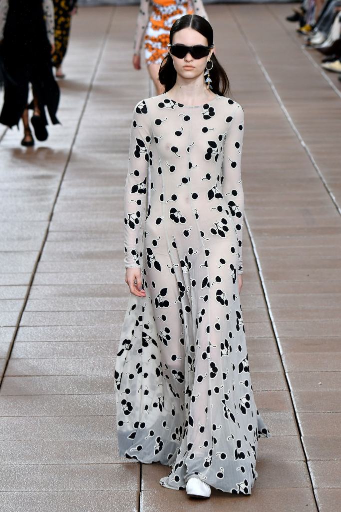 Look 36