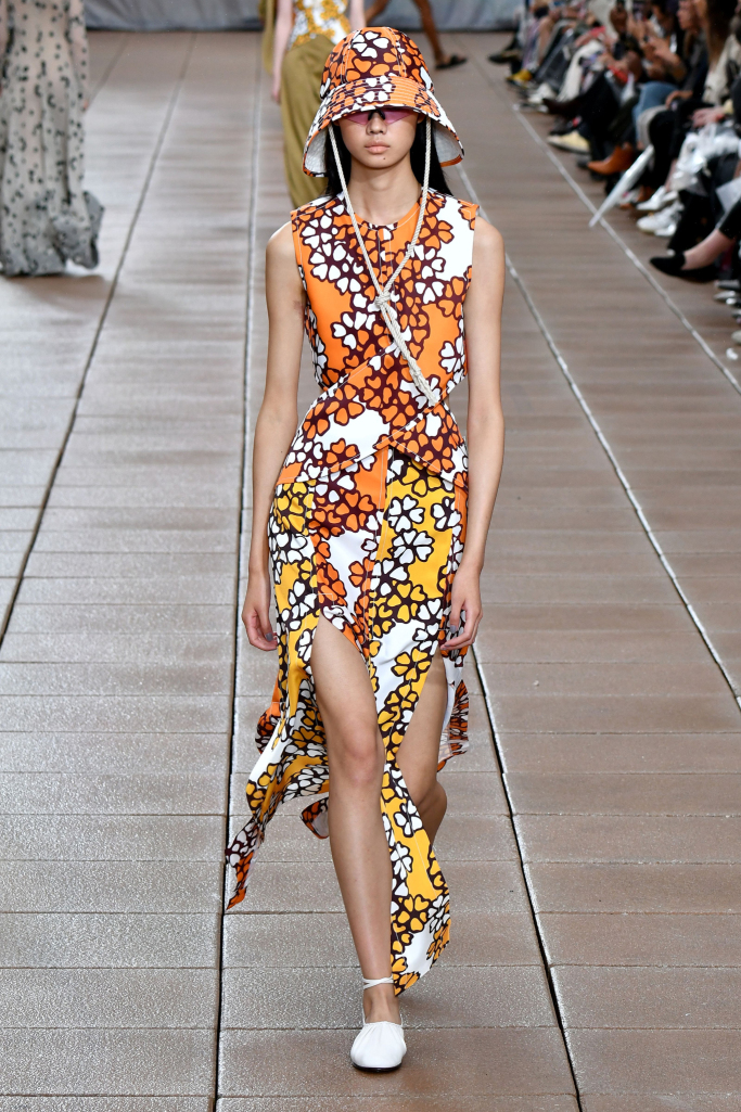 Look 37