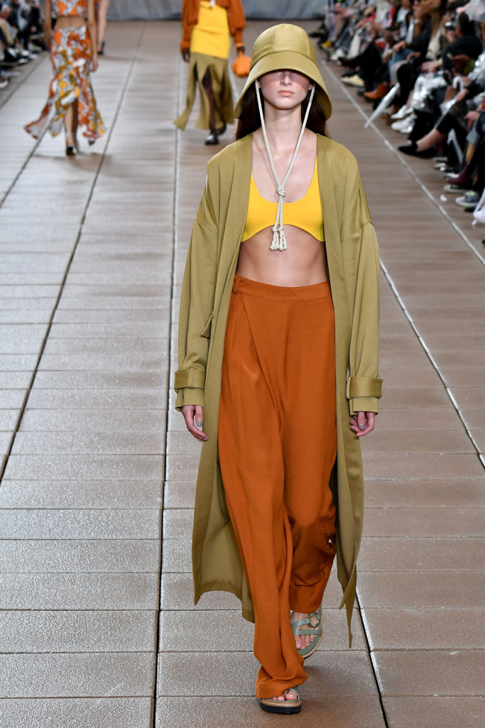 Look 39