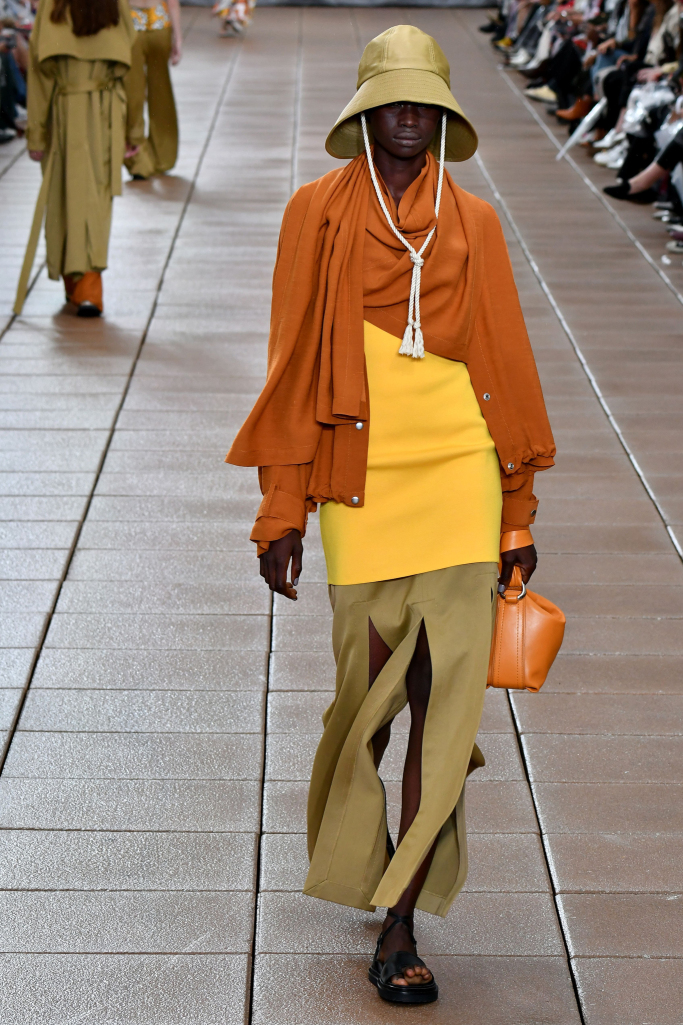 Look 40
