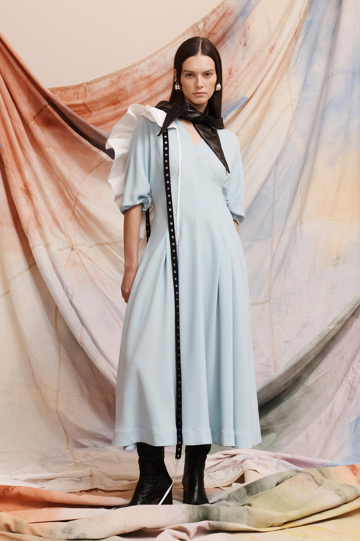 Look 5