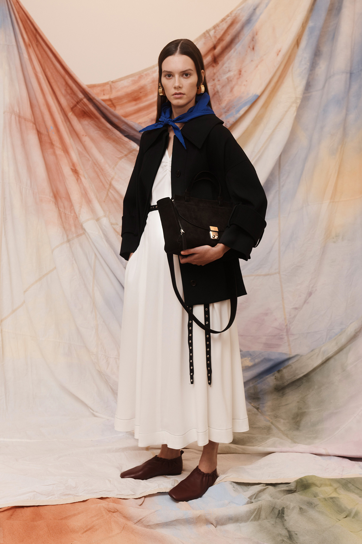Look 6