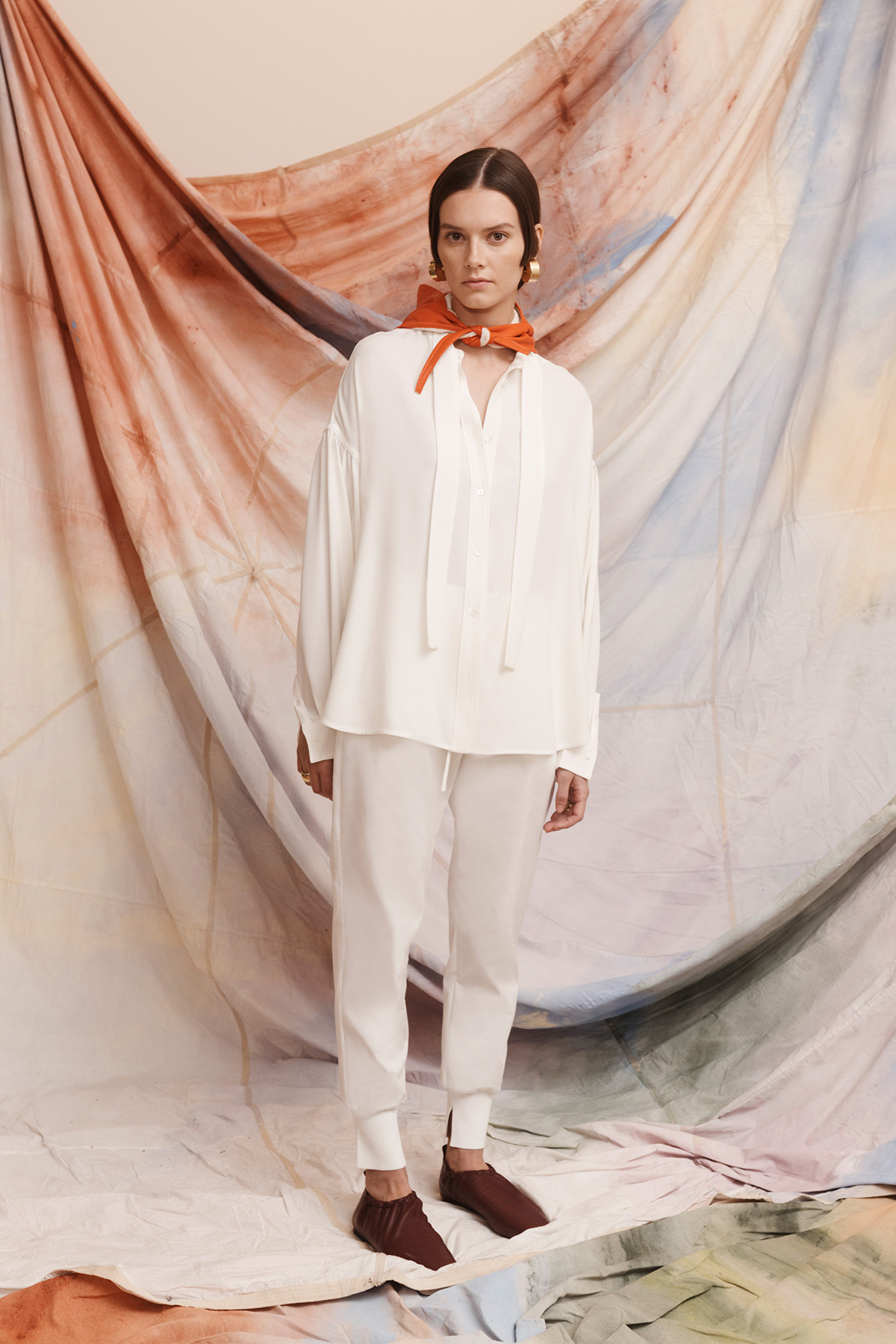 Look 8