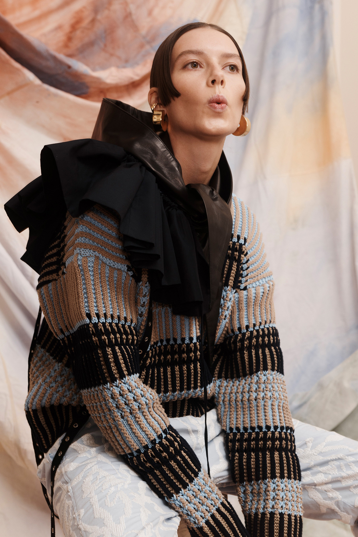 Look 14