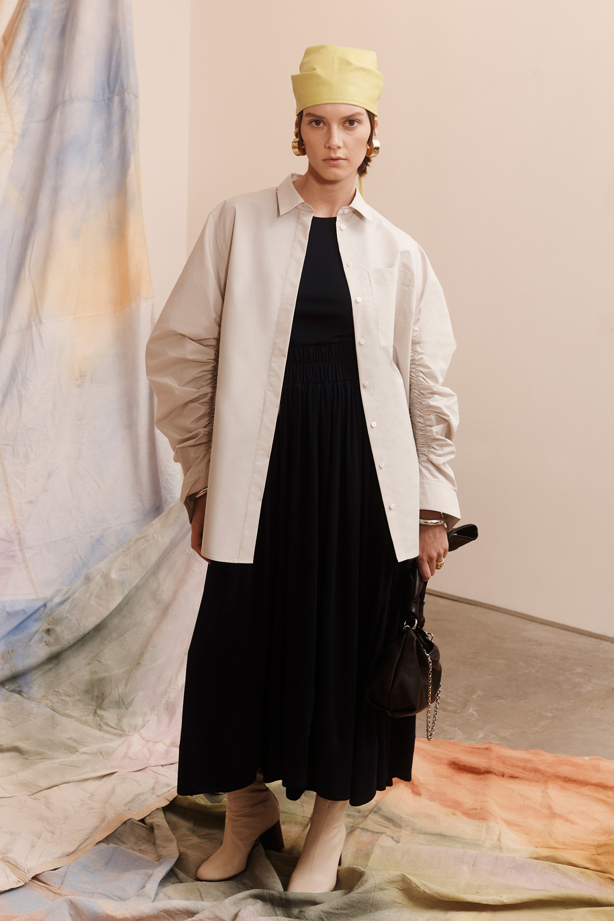 Look 17