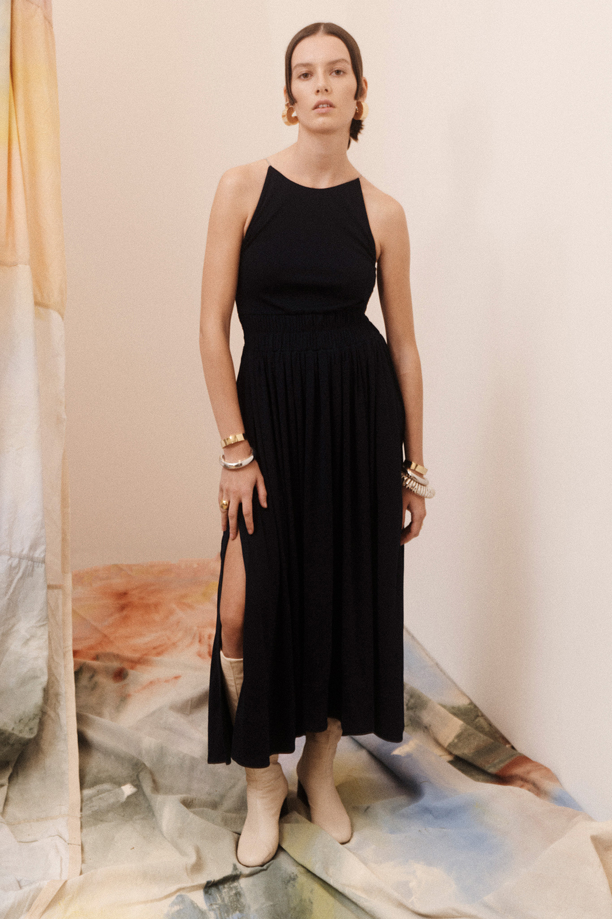 Look 19