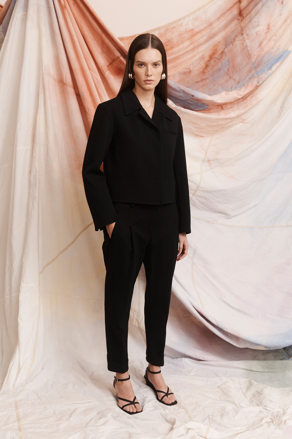 Look 21