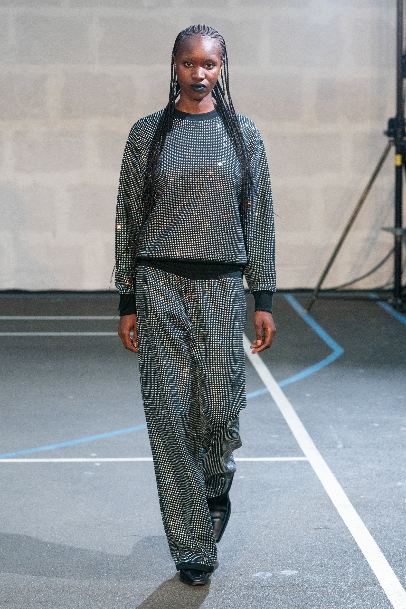 Look 2