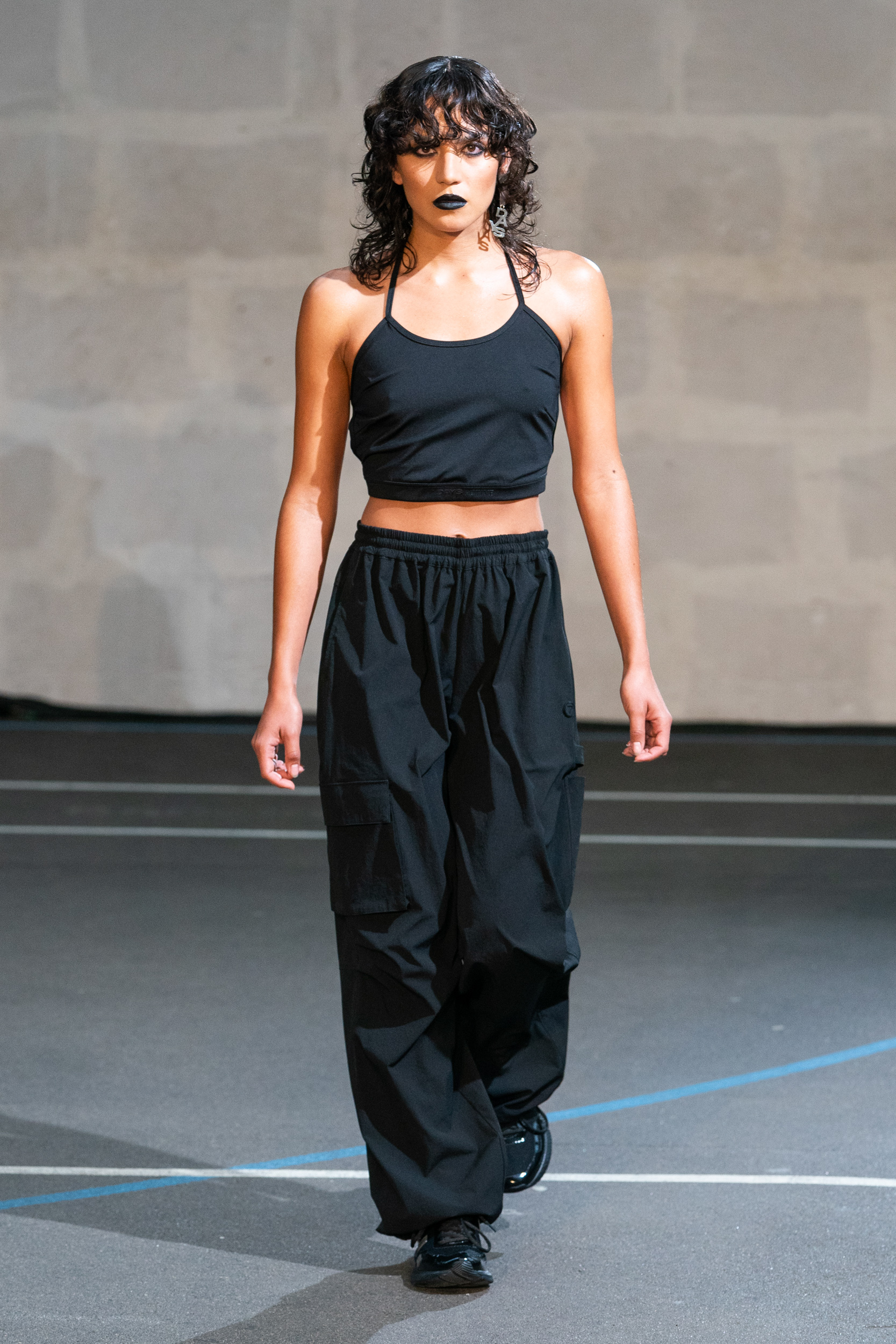 Look 9