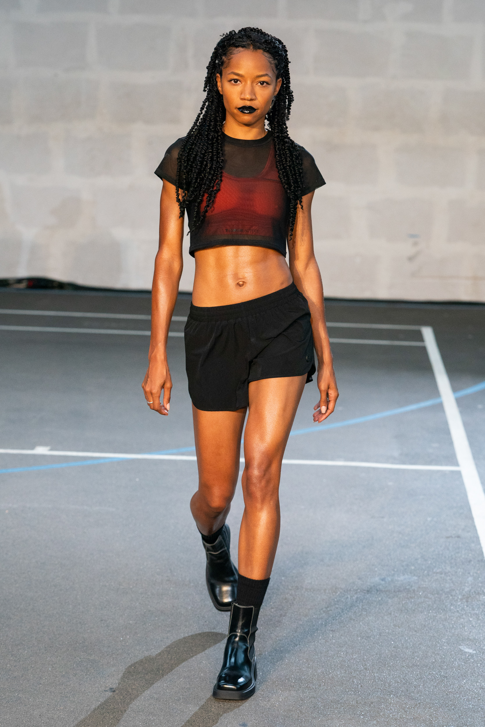 Look 11