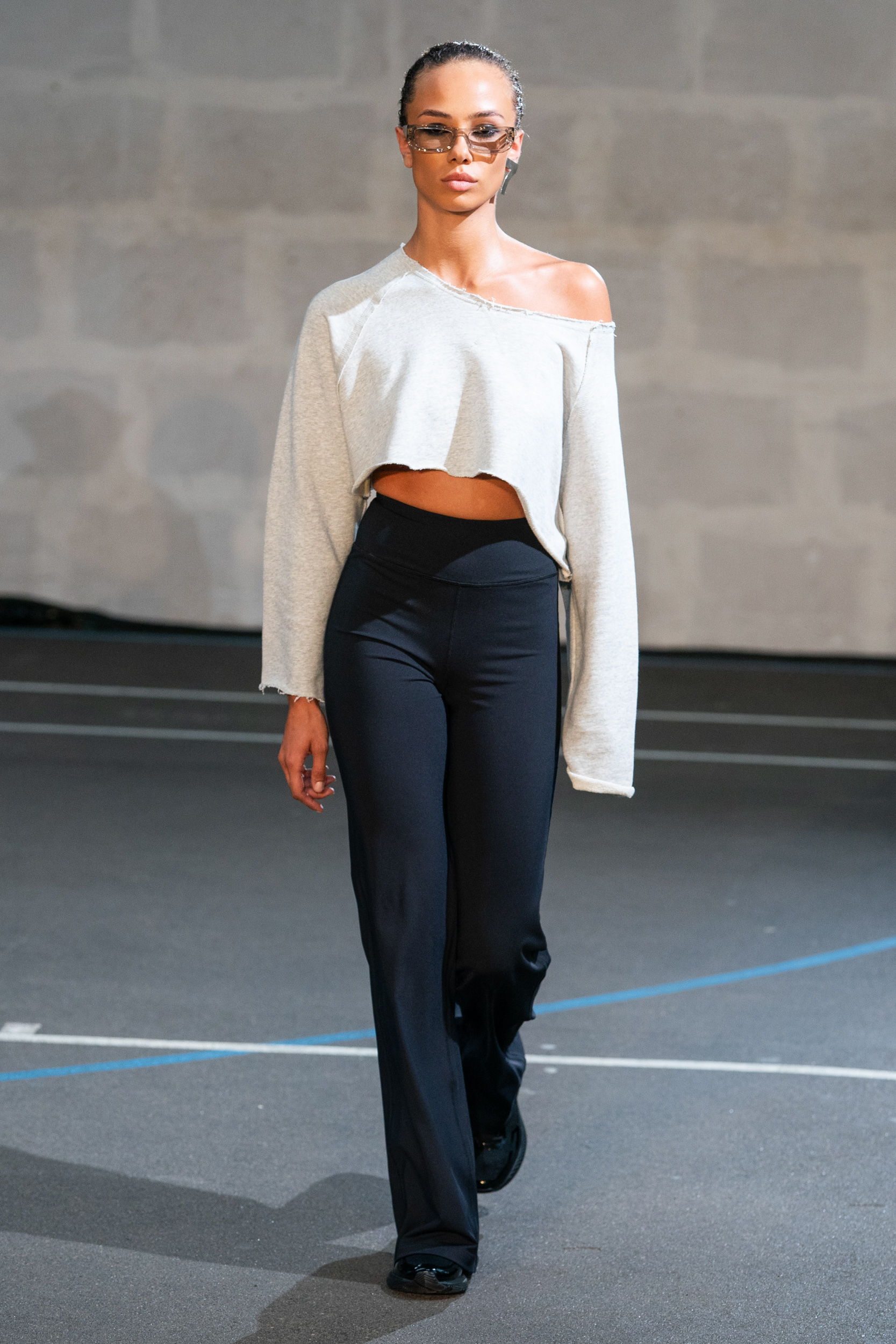 Look 12