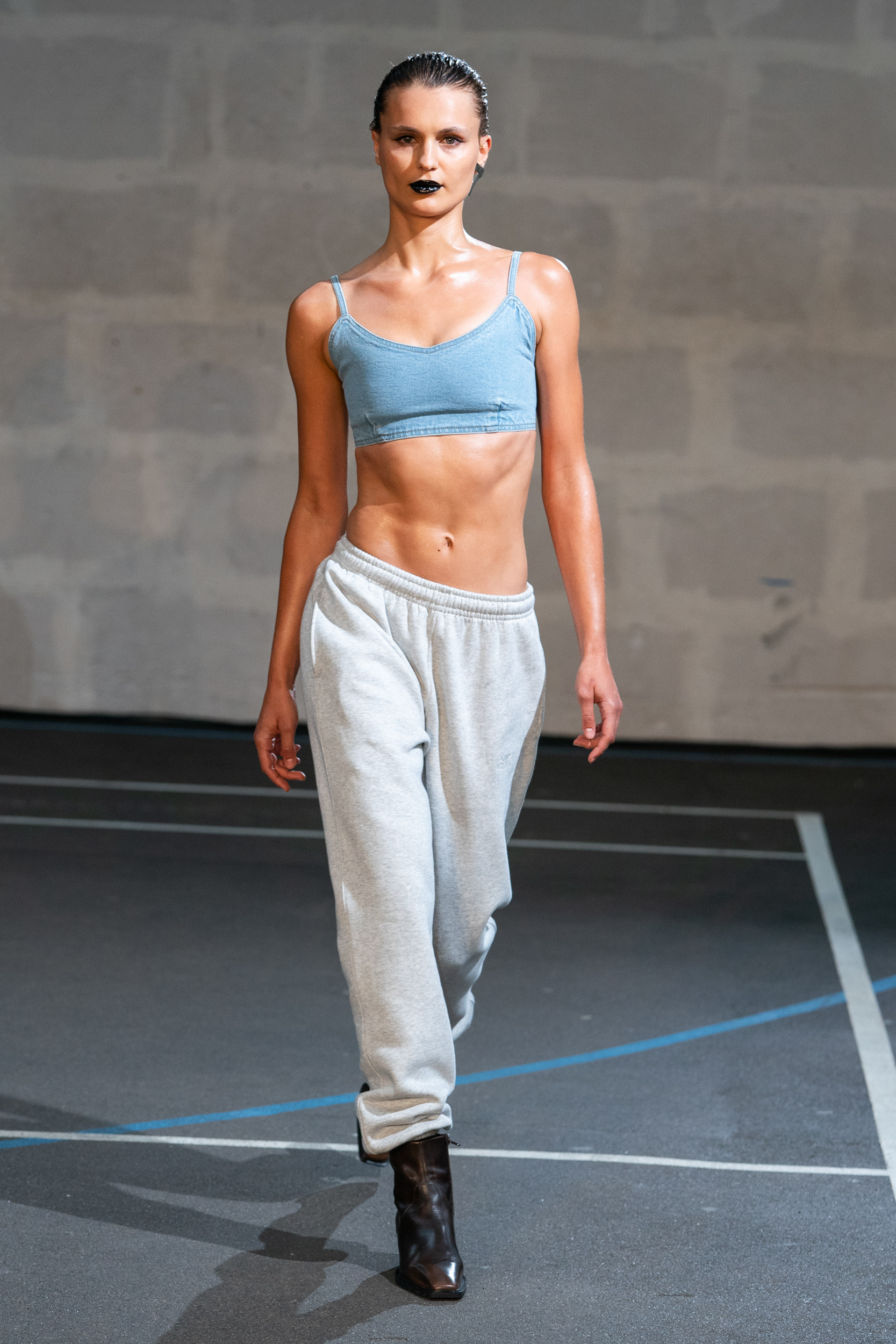 Look 14