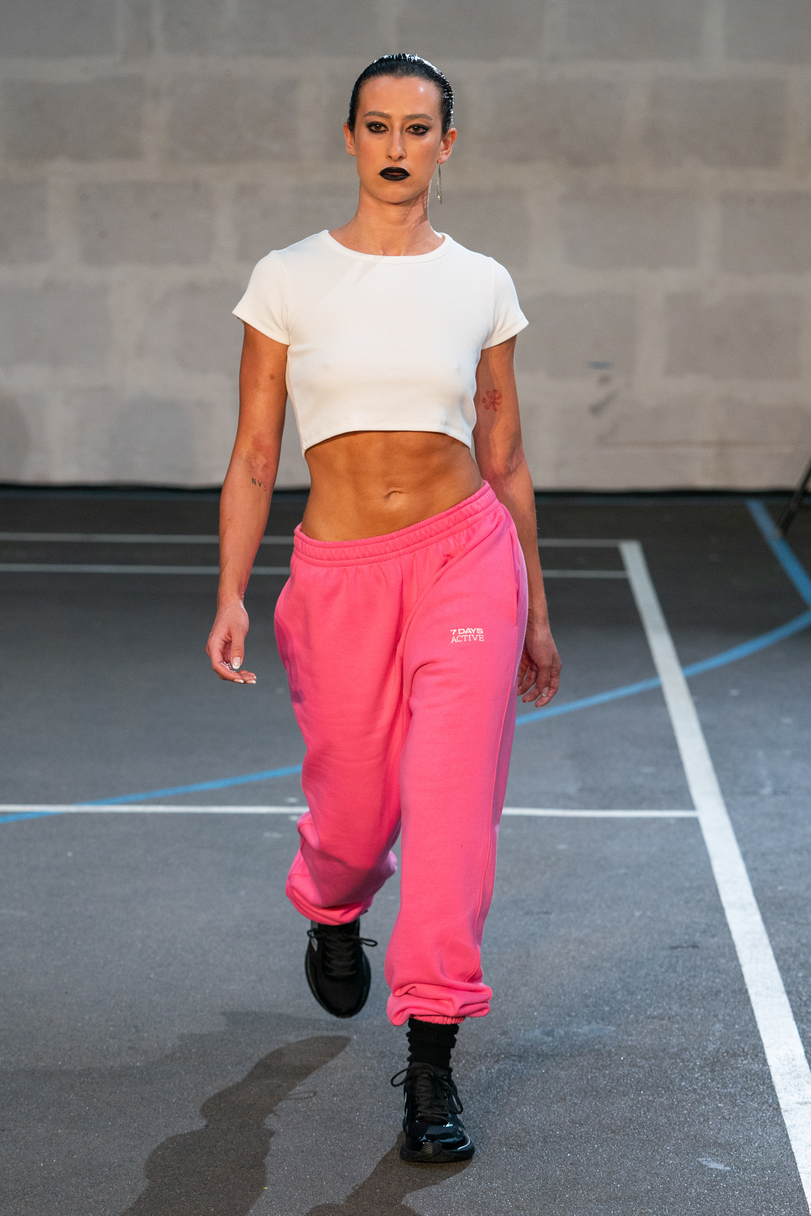 Look 17