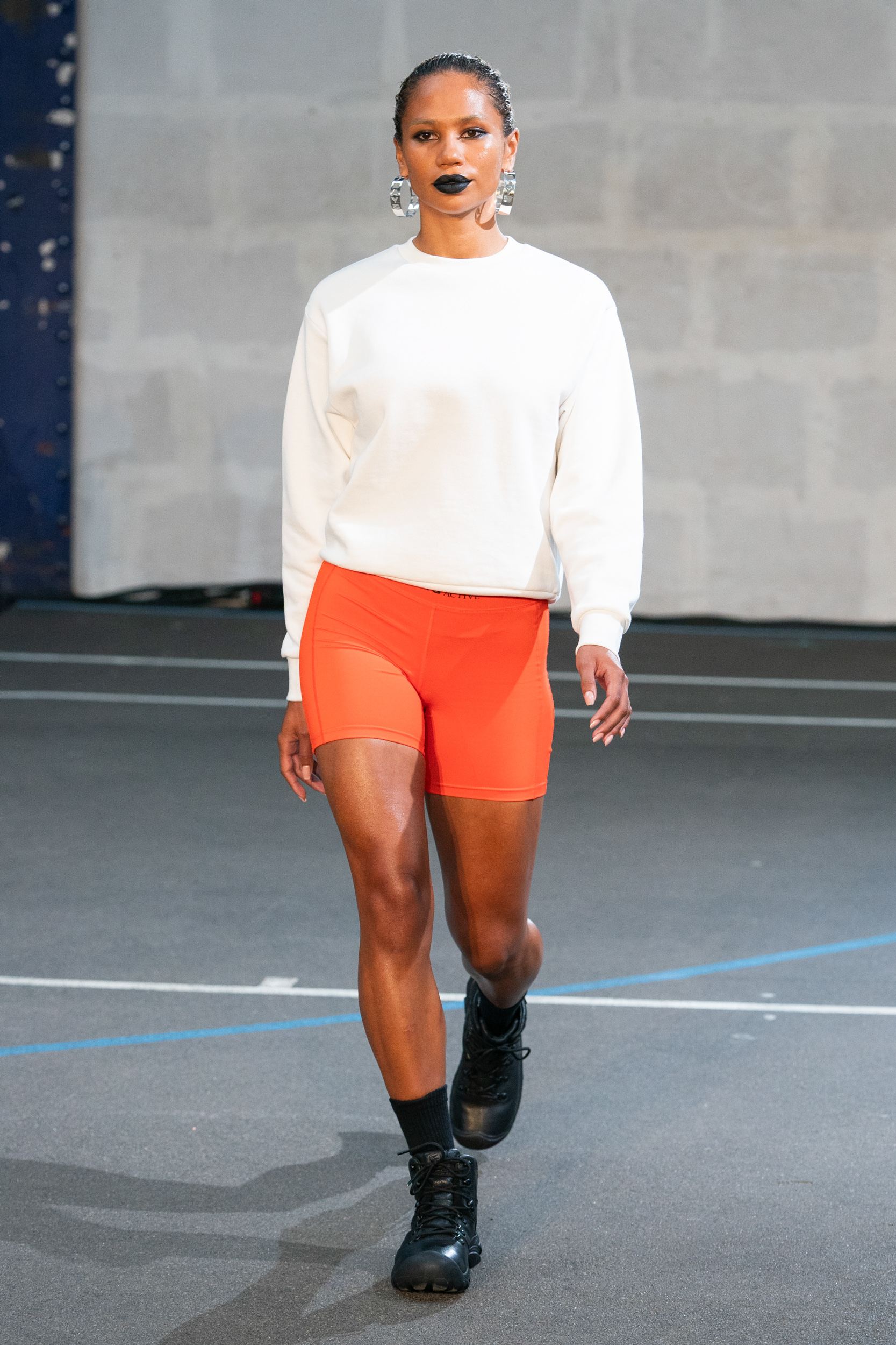 Look 20