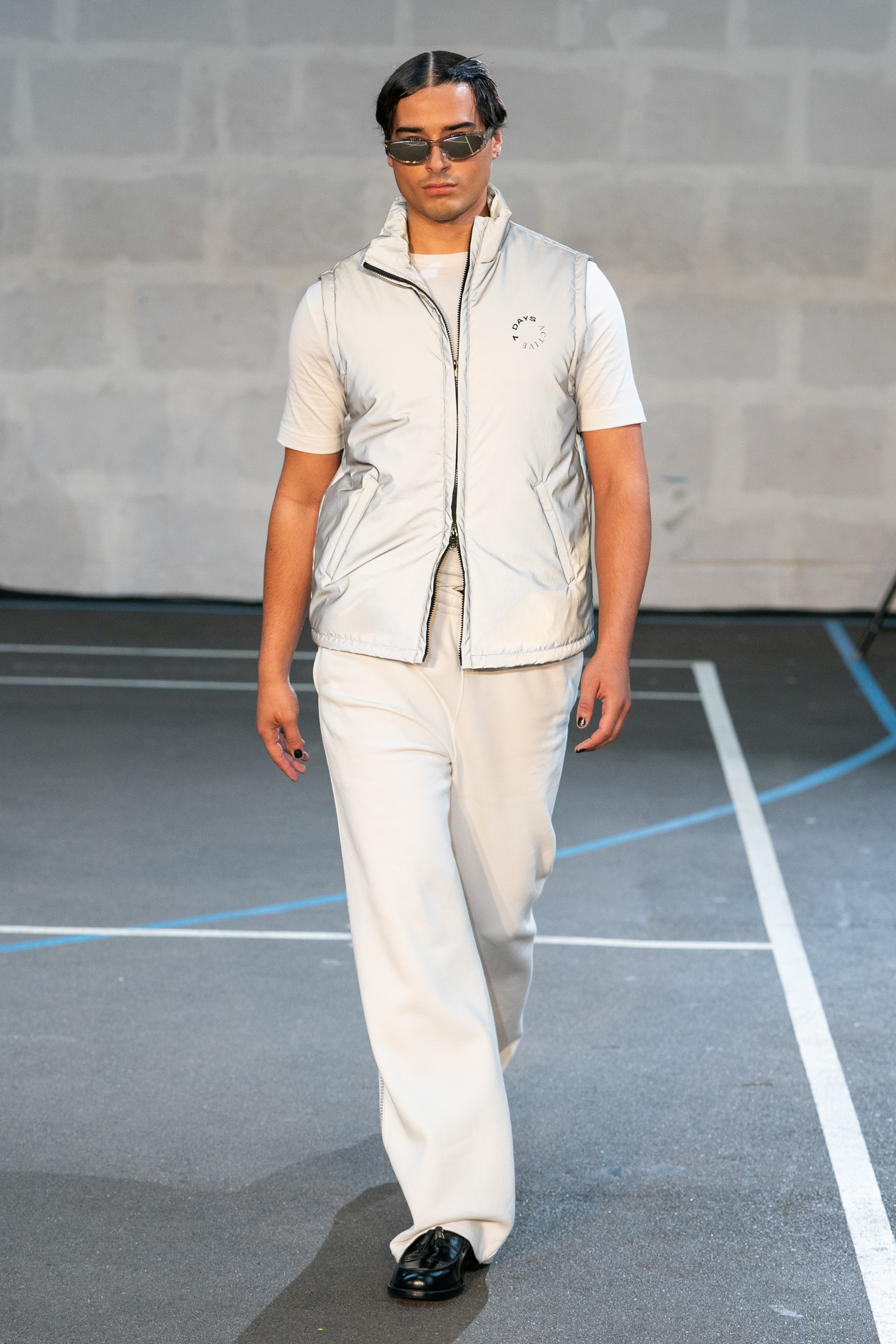 Look 21